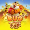 bug fortune Rabbit
