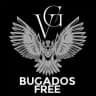 CASHOUT Bugados VG FREE