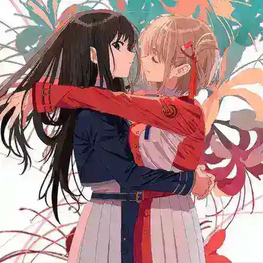 破解软件分享频道