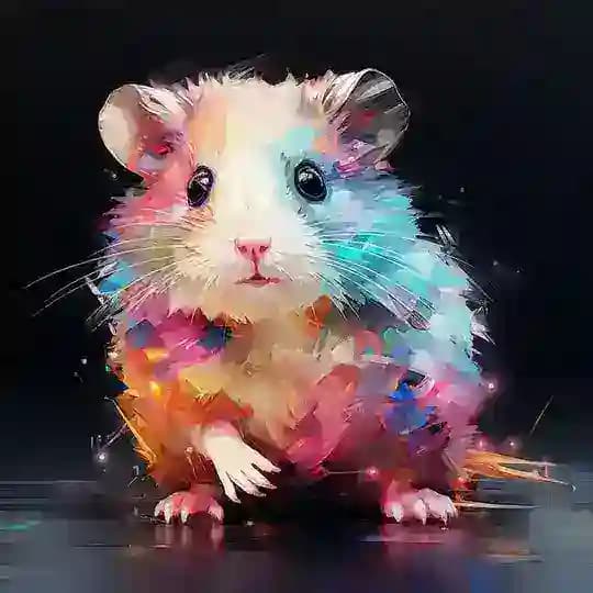 Багхантер