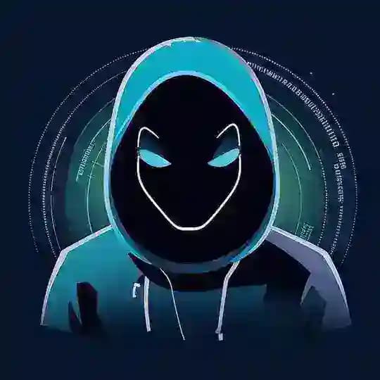 #bugbountytips