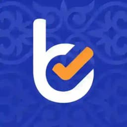 Bugin.kz Profile