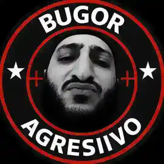Bugor