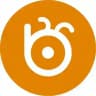 ADEN x Bugscoin official Channel
