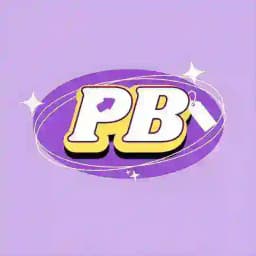 PromoBugs 💜✨ Profile