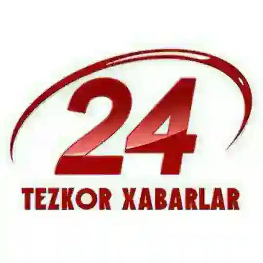 Tezkor | Bugun | Xabarlar