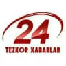 Tezkor | Bugun | Xabarlar
