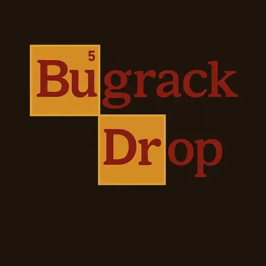 BugVouches
