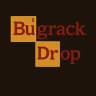BugVouches