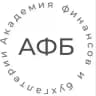 Бухгалтер на удаленке