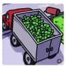Altcoin Daily