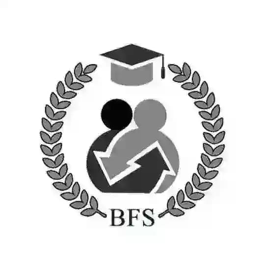 Build For Success - BFS