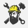 Build Genius