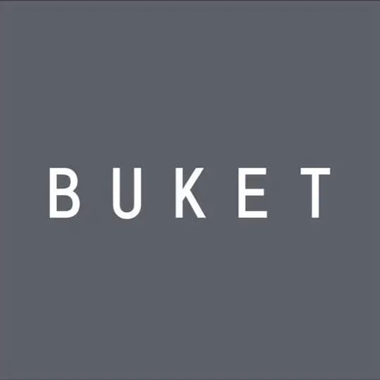 B U K E T