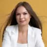 Ксения Бухарова | ЖКТ • Нутрициолог