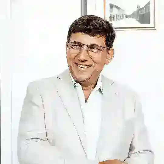 Вадим Бухкалов