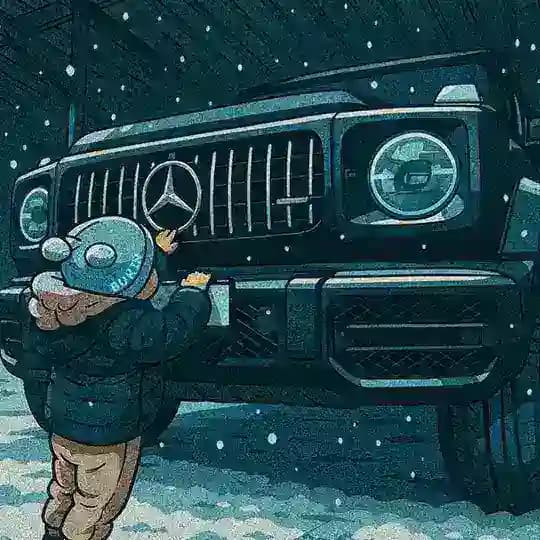 BUKIN «про ПЭЛА»