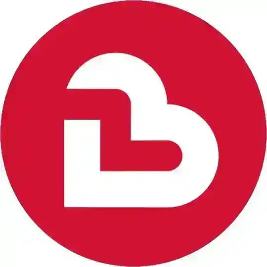 Bukovel / Official Profile