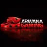 💎 BUKTI JACKPOT ARWANA GAMING 💎