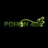 BUKTI PEMBAYARAN JP POHON4D