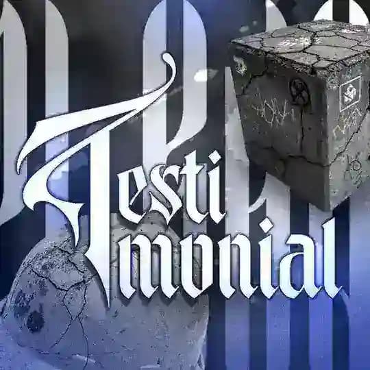 𝓣estimonial rlee.