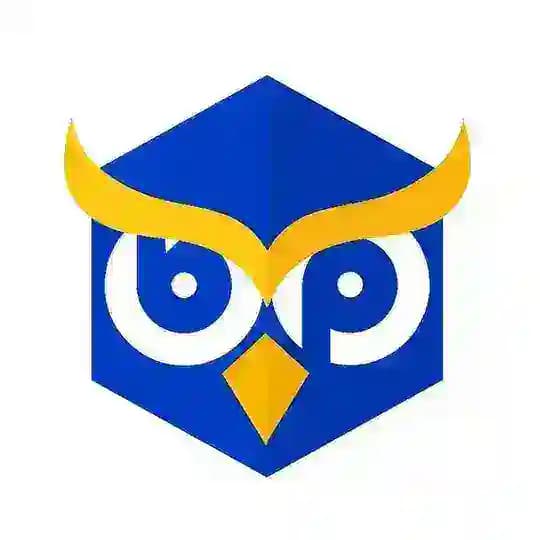 KOLEKSI BUKU PROGRAM Profile