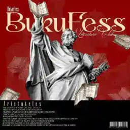 Buku Panduan Profile