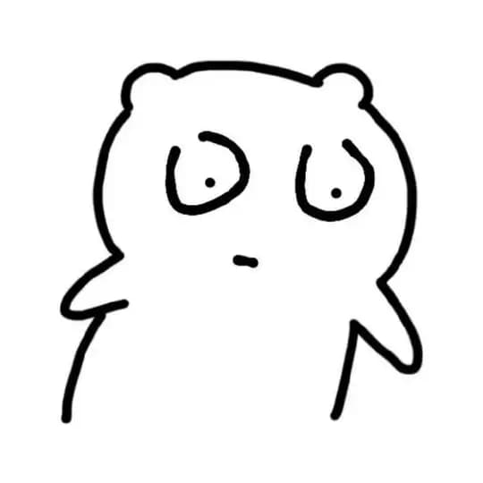 不辣日记