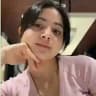 BULAN SUTENA VIRAL 8 MENIT⚡️