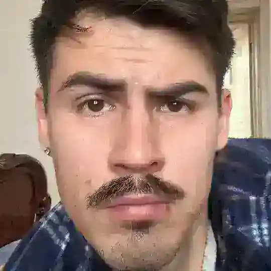 Bulatata