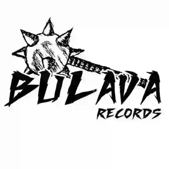 BULAVA RECORDS