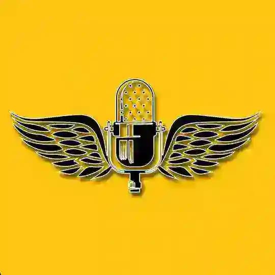 BULBUL MEDIA