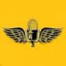 BULBUL MEDIA