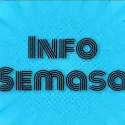Buletin Info Semasa Profile