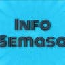 Buletin Info Semasa