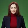 Олеся Булгакова о жизни