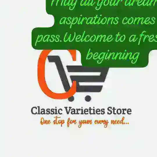 Classic Varieties Wholesale,Dropshipping & Souvenirs @09133453466