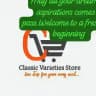 Classic Varieties Wholesale,Dropshipping & Souvenirs @09133453466