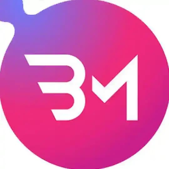 BulkMedya - Servis Bildirimi Profile