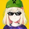 BulkoBon