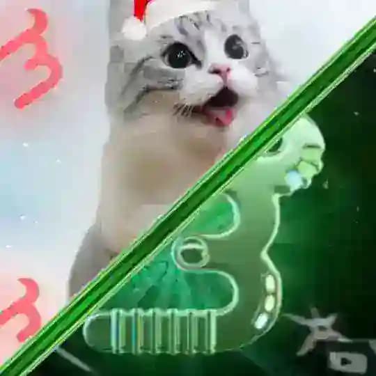 ROBI PROMO BULLDROP