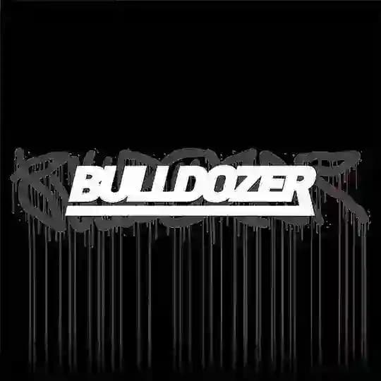 Bulldozerarts