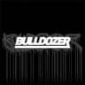 Bulldozerarts