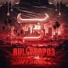 CRAZY PROMO | ПРОМОКОДЫ BULLDROP