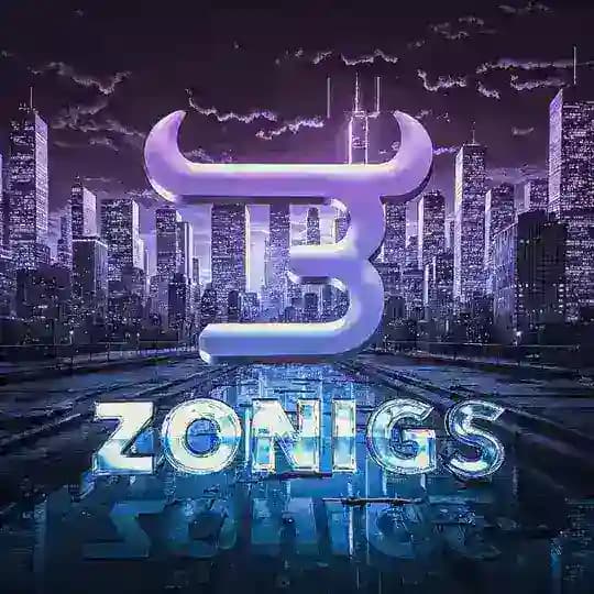 ZONIGS PROMO | ПРОМОКОДЫ BULLDROP