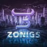 ZONIGS PROMO | ПРОМОКОДЫ BULLDROP