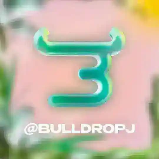 Промокоды на Bulldrop
