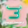 Промокоды на Bulldrop