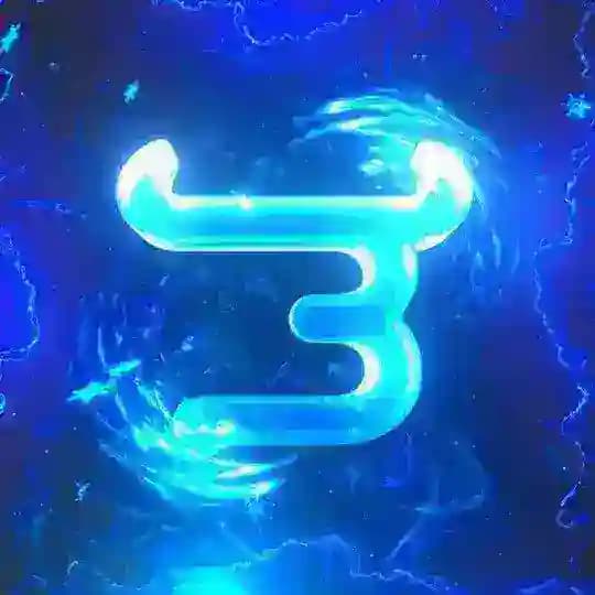 BULLDROP l ONLY PROMO