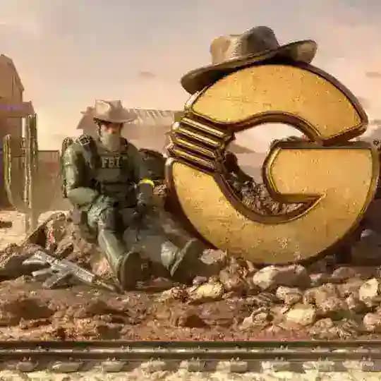 GGDROP / CS2 Profile